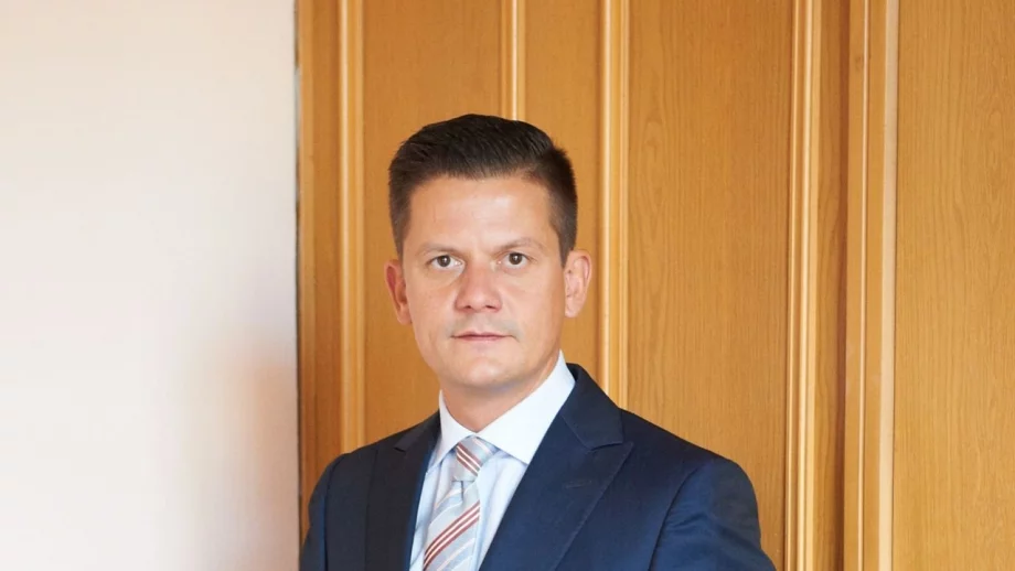 Маргаритов: Не забравяйте, че имате право на рекламация и за намалени стоки