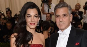 Звездни романтични предложения за брак