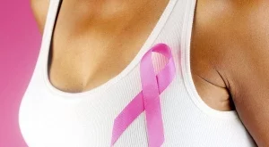Отбелязваме Международния ден за борба с рака на гърдата