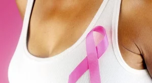 Средиземноморската диета понижава риска от рак на гърдата