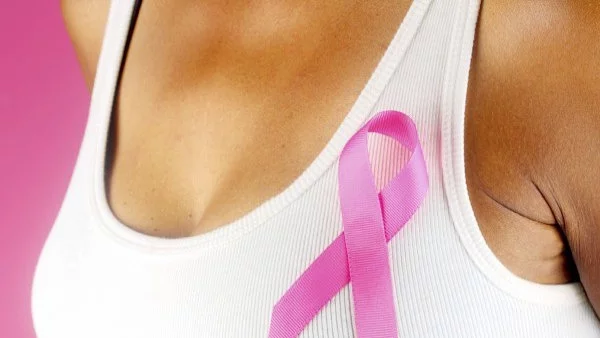 Средиземноморската диета понижава риска от рак на гърдата