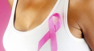 Безплатни прегледи за рак на гърдата през октомври 