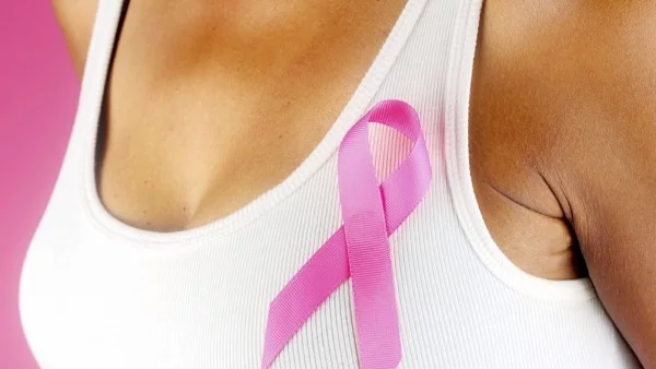 Безплатни прегледи за рак на гърдата през октомври 