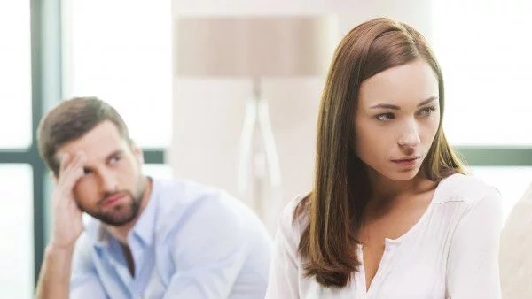  Аз съм и лоша любима понякога