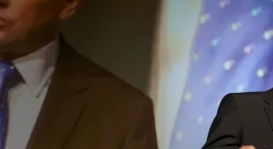 Разликата между убеждаване и влияние 