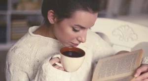 20 цитата от любими книги