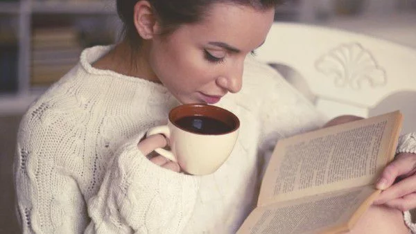 20 цитата от любими книги