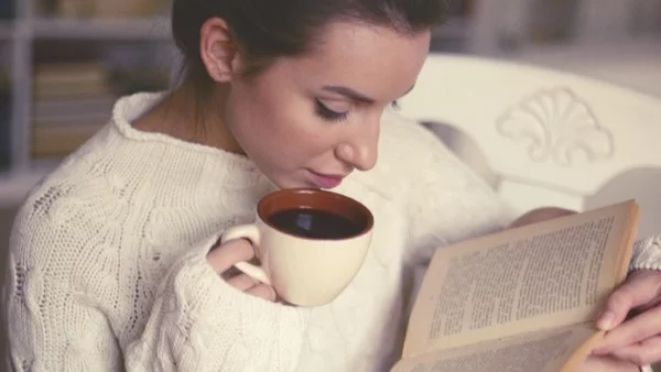 Най-продаваните книги у нас за последните 10 години