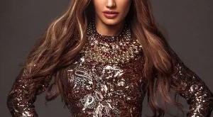 Вижте Мария Илиева без грим