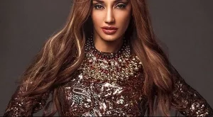 Вижте Мария Илиева в началото на кариерата й