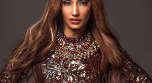 Мария Илиева отново си хвана младо гадже (снимки)