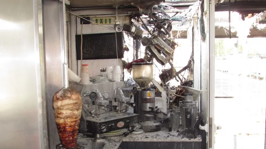 Няма да забраняваме дюнерите, успокоиха от Европейския парламент