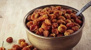 Полезните свойства на инка бери