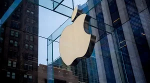 Apple отново е най-скъпата марка в света 