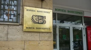 2015/10/21/0017318001445431710