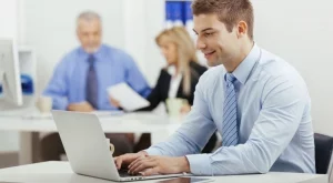 Онлайн бизнес модел – нови възможности за всеки бизнес