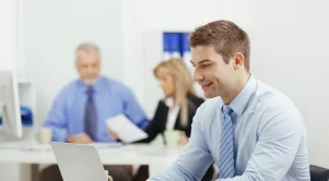 2015/10/21/0049597001445419681