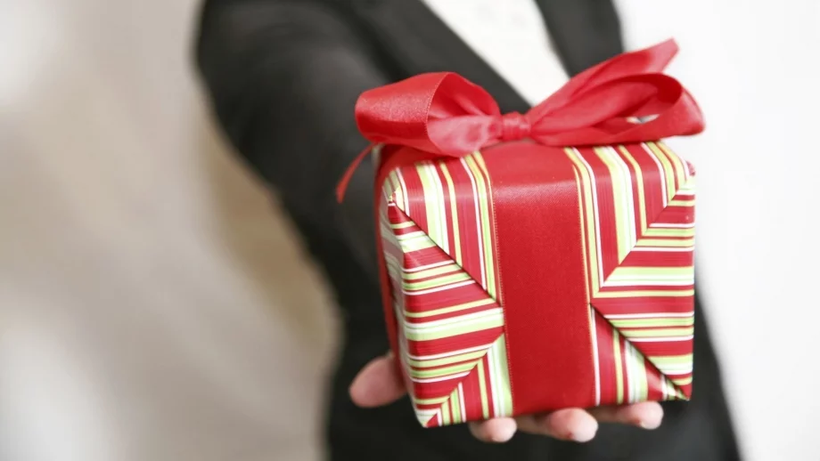 Науката потвърди: Харесваме новите неща само защото са нови 