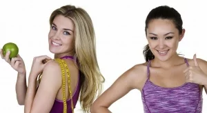 5 странни диети, събрани от цял свят