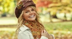 3-те ключа към щастието