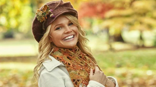 3-те ключа към щастието