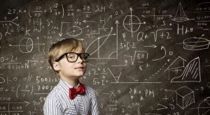 Батковците и каките с по-високо IQ