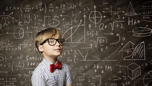 Батковците и каките с по-високо IQ