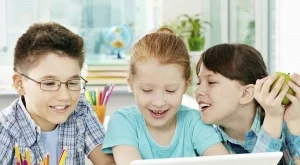 Третото издание на Digital KidZ с фокус върху Родителството