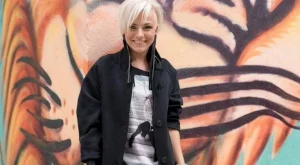 Детската Евровизия 2015 ще се обагри с цветовете на Benetton