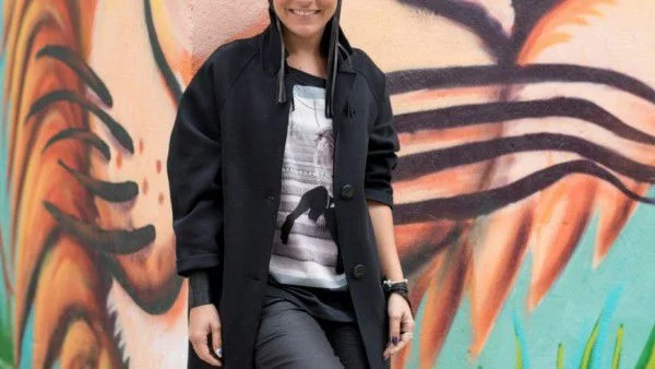 Детската Евровизия 2015 ще се обагри с цветовете на Benetton