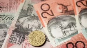 Ето коя валута първа ще е с образа на крал Чарлз III 