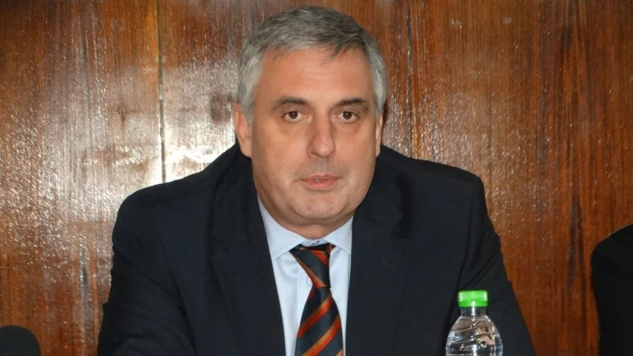 Калфин: Разбирам майките, но въпросът е откъде да вземем пари