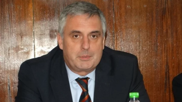 Получаването на хранителни помощи се отлага за неопределено време