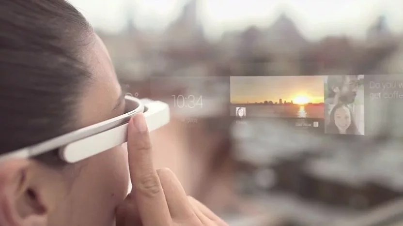 Продуктите на Google, които се провалиха с гръм и трясък 