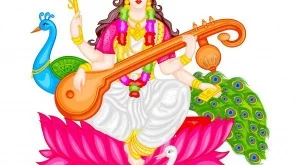 Разбери индийската си зодия и какво казва за теб