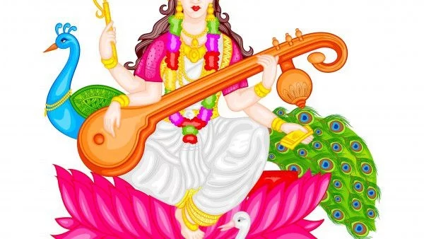 Разбери индийската си зодия и какво казва за теб