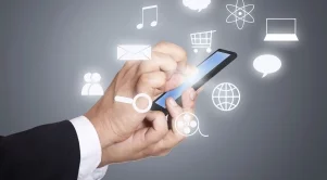 Телефони с поддръжка на 5G може да се появят още през 2018 г. 