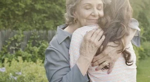 Съветите на баба: Как да бъдеш истински щастлива