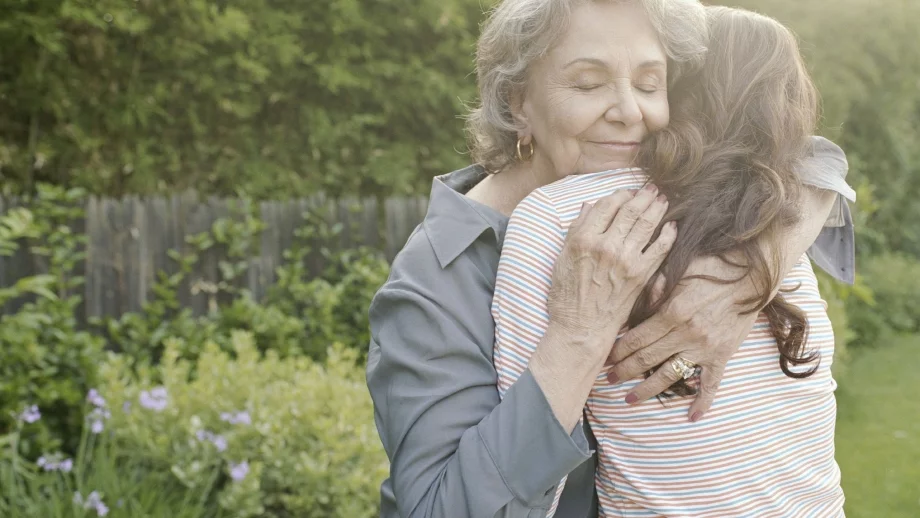 Психолог: Рядко казваме на близките си "благодаря", защото смятаме, че са ни длъжни