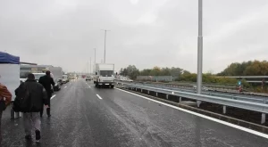 2015/10/22/0066261001445505469