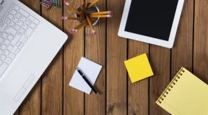 Сривът при продажбите на таблети продължава 