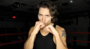 Най-големите секс символи на 2015