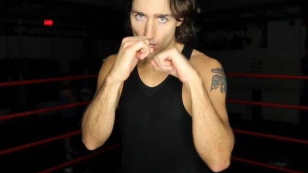 Най-големите секс символи на 2015