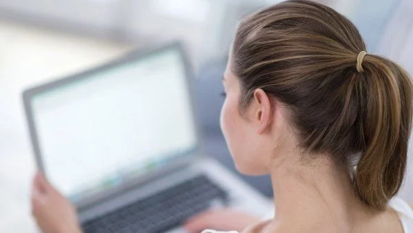 Стартират безплатни онлайн здравни обучения 