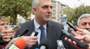 2015/10/22/0273505001445504609