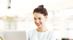 10 неща, които трябва да имате на бюрото си