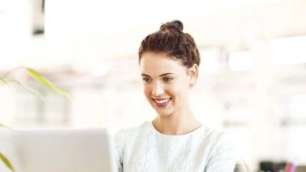 10 неща, които трябва да имате на бюрото си