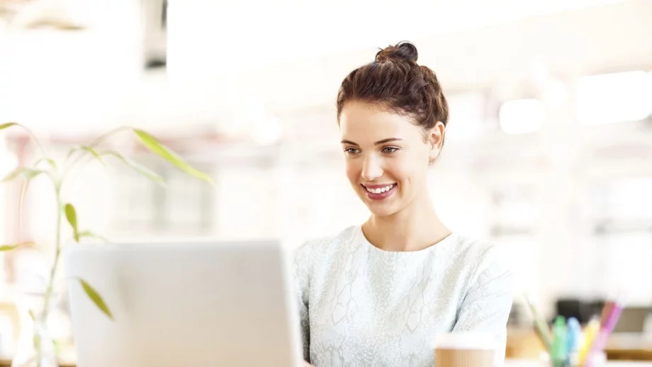 Най-полезните онлайн услуги, които не изискват регистрация 