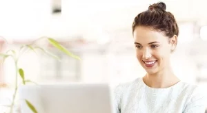 Практични съвети, когато пазарувате дрехи онлайн