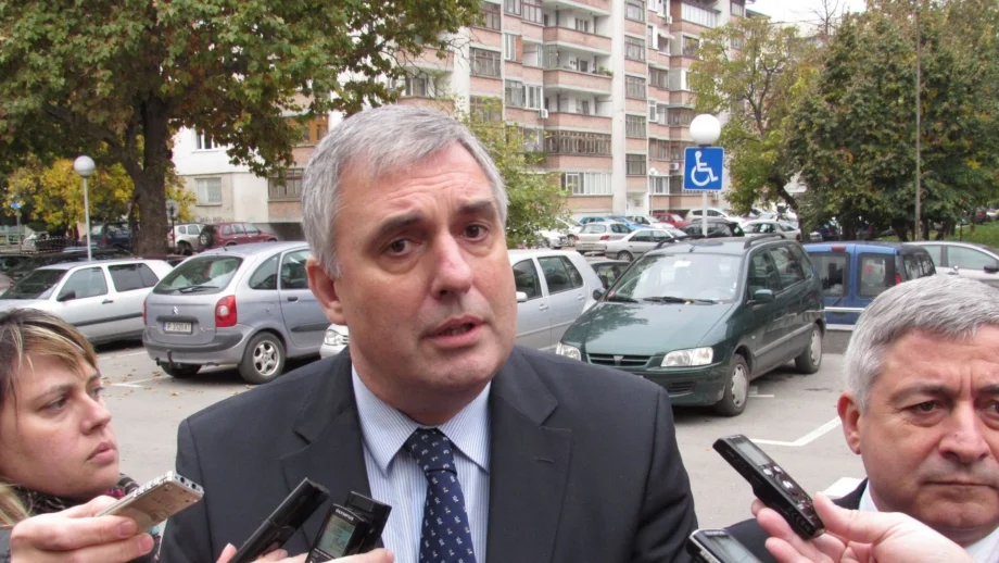 Претенциите на родителите на деца с увреждания са основателни, заяви Калфин